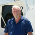 Tom Blair