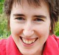 Imogen Caterer