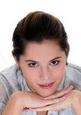 Deidre Bester