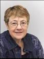 Vickie Champion