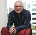 Michael Walters