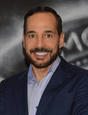 William  Arruda