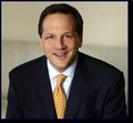 Bill   Jawitz 