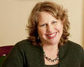 Debra Woog,