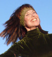 Elisa Lodge