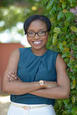 Yvette Bethel