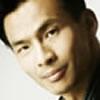 Zen-Jay Chuang