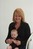 Deborah Lynn