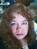 Christine Corda
