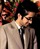 Waleed Tariq Mughal
