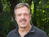 Ray Clements