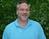 Gary Chatham