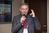 Olivier GERBAULT