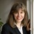 Debra Harkins
