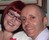 Joanne  Tinsley