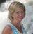 Antonia Harrison