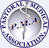 Pastoral  Medical Association