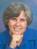 Vivian Harte
