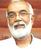 Girish Jha