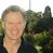 Rod Louden