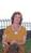 Joanne Harvey  MSW, Pro EFT Master