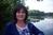 Kathleen McManis