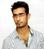 Umair Khan