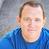 David Matthew Brown