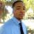 Trey Rentie