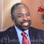 Les Brown