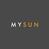 MYSUN India