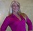 Connie  Huft, RN