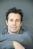 Tom Cronin