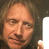 Rick Lomas
