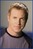 John Sovec