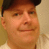 Peter Fuller