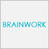 Brainwork Technologies