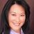 Evelyn Wang