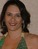 Luanne Simmons