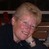 Gaynor Rosier