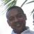 Desmond Gallimore