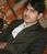 salman asif