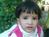 Saira Munsif