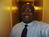 Ramon McCullough