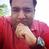 Adnan Manzoor