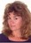 Susan Reis