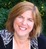 Tara Crawford Roth