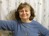 Kathleen m Cavallo