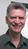 Scott Byiers