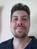 James Boulay